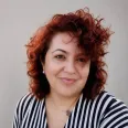 Elena Piles